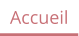Accueil