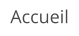 Accueil