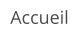 Accueil