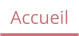 Accueil