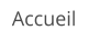 Accueil