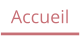 Accueil